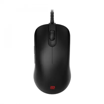 Мышь ZOWIE FK1-C 9H.N3DBA.A2E Премиальные, Проводная