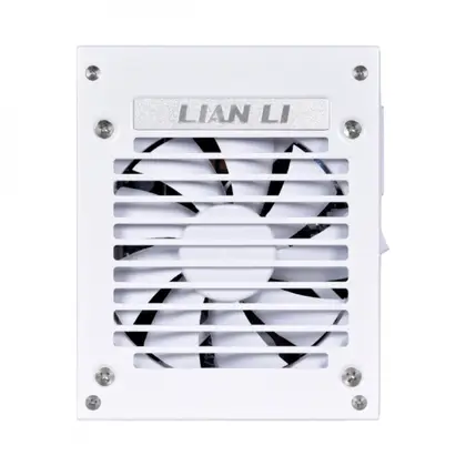 Блок питания Lian Li SP850 G89.SP850W.00EU 850 Вт, 80+ Gold
