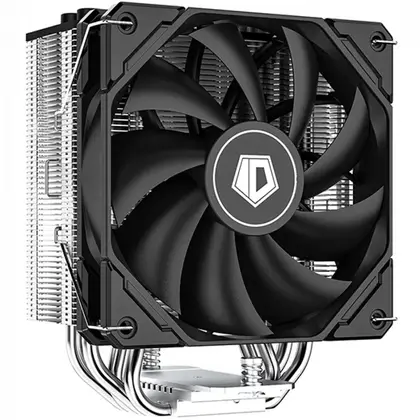Система охлаждения ID-Cooling SE-224-XTS Для процессора