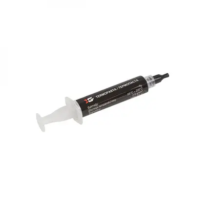 Система охлаждения X-Game Термопаста X-Game 4g 224009 Термопаста