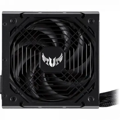 Блок питания Asus TUF-GAMING-750B 750 Вт