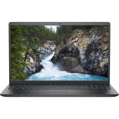 Ноутбук Dell Vostro 3525 210-BDRB-10 15.6 ", FHD 1920x1080 (16:9), AMD, Ryzen 3, 8 Гб, 256 ГБ, AMD Radeon Graphics