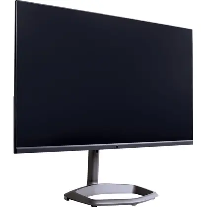 Монитор Cooler Master CMI-GM32-FQ-EU 31.5 ", IPS, Full HD 1920x1080 (16:9), 165 Гц