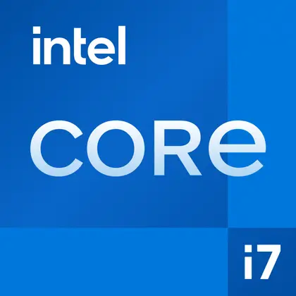 Процессор Intel Core i7 13700F CM8071504820806 Core i7, 16, 2.1, 30, OEM