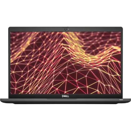 Ноутбук Dell Latitude 7330 210-BDRU-3 13.3 ", FHD 1920x1080 (16:9), Intel, Core i5, 8 Гб, 512 ГБ, Intel Iris Xe Graphics, Linux