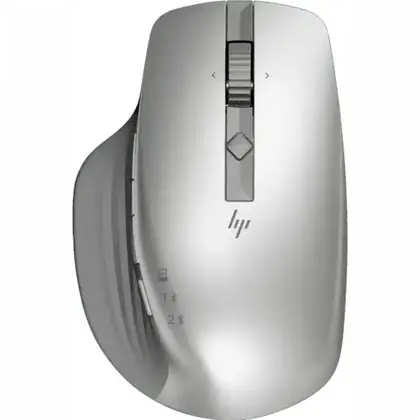 Мышь HP 930 Creator Mouse EURO 1D0K9AA Премиальные, Беспроводная