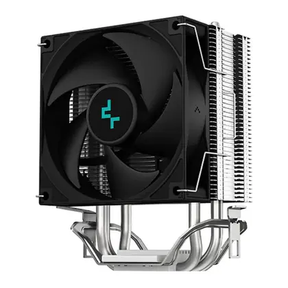 Система охлаждения Deepcool R-AG300-BKMNMN-G Для процессора