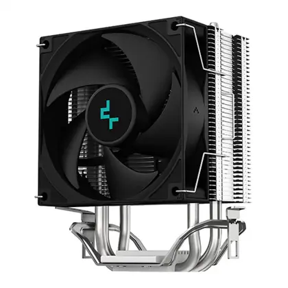 Система охлаждения Deepcool R-AG300-BKLNMN-G Для процессора