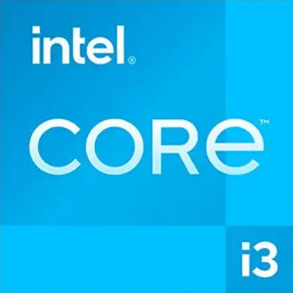 Процессор Intel Core i3-13100F CM8071505092203 3.4 ГГц, 12 МБ, OEM