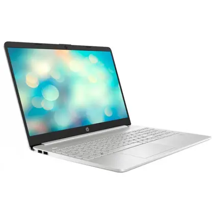 Ноутбук HP 15s-fq3002ci 7E4T0EA 15.6 ", FHD 1920x1080 (16:9), Intel, Celeron, 4 Гб, 256 ГБ, Intel UHD Graphics