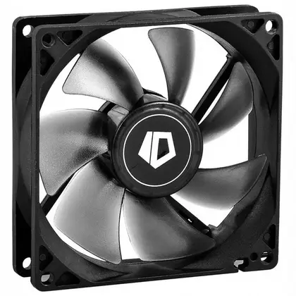 Система охлаждения ID-Cooling NO-9225-SD Для системного блока