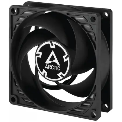 Система охлаждения ARCTIC ACFAN00147A Для системного блока