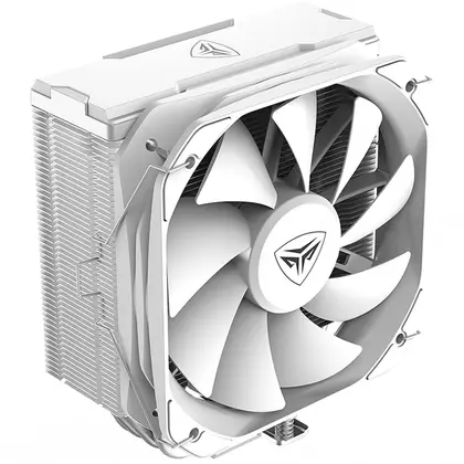 Система охлаждения PCcooler K6 White K6 WH Для процессора