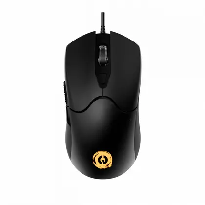 Мышь Canyon GM-211 CND-SGM211 Игровые, Проводная