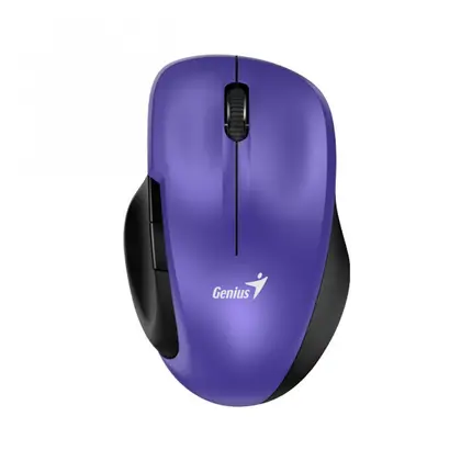 Мышь EnGenius 8200S 31030029403 Бюджетные, Беспроводная
