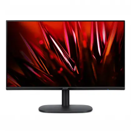 Монитор Acer Nitro EG241YPbmiipx UM.QE1EE.P01 23.8 ", VA, Full HD 1920x1080 (16:9), 165 Гц