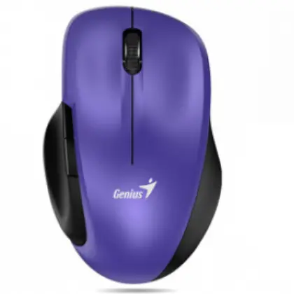 Мышь EnGenius 8200S 31030029402 Бюджетные, Беспроводная