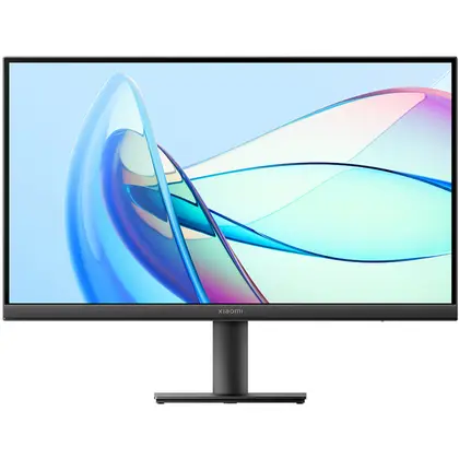 Монитор Xiaomi A22i A22FAB-RAGL 21.5 ", VA, Full HD 1920x1080 (16:9), 75 Гц