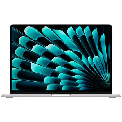 Ноутбук Apple MacBook Air 15 2023 MQKR3 15.3 ", 2880x1864 (16:10), Apple, M2 series, 8 Гб, 256 ГБ, Apple M2 10-Core, Mac OS