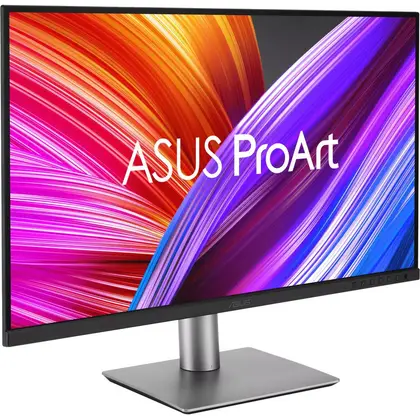 Монитор Asus ProArt PA279CRV 27 ", IPS, 4K UHD 3840x2160 (16:9), 60 Гц