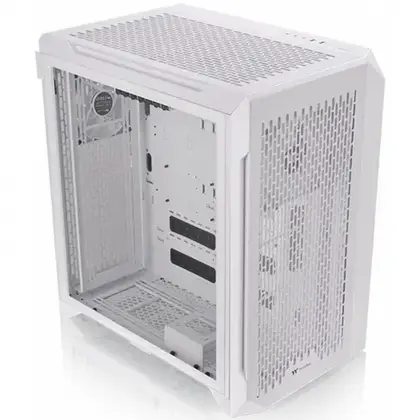 Корпус Thermaltake CTE C700 Air Snow CA-1X7-00F6WN-00 Mid-Tower