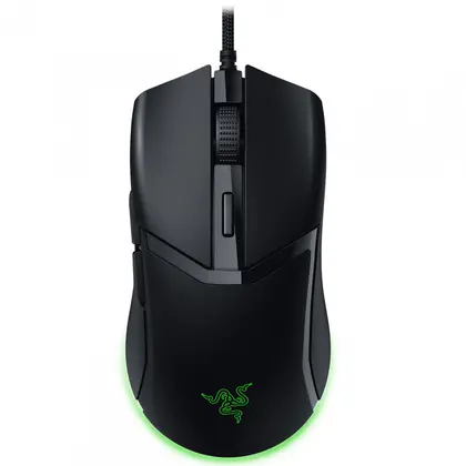 Мышь Razer Cobra RZ01-04650100-R3M1 Игровые, Проводная