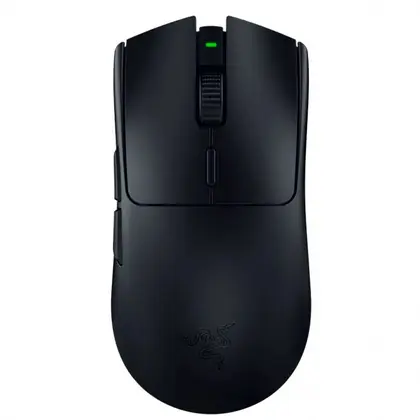 Мышь Razer Viper V3 HyperSpeed RZ01-04910100-R3M1 Игровые, Беспроводная