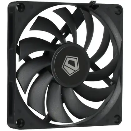 Система охлаждения ID-Cooling NO-8010-PWM Для системного блока