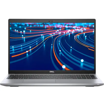 Ноутбук Dell Latitude 5520 210-AYNN 15.6 ", FHD 1920x1080 (16:9), Intel, Core i5, 8 Гб, 512 ГБ, Intel Iris Xe Graphics, Windows 10 Pro