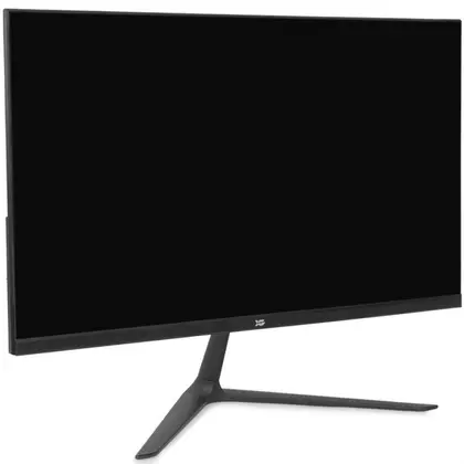Монитор X-Game T215 21.5 ", VA, Full HD 1920x1080 (16:9), 75 Гц