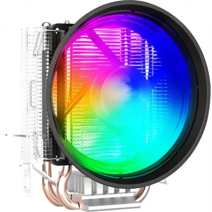 Система охлаждения PCcooler S83 PRO Для процессора
