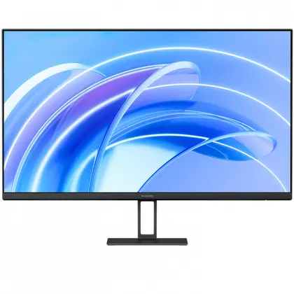 Монитор Xiaomi A27i P27FBA-RAGL 27 ", IPS, Full HD 1920x1080 (16:9), 100 Гц