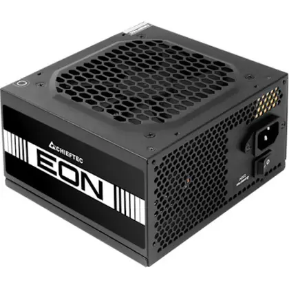 Блок питания Chieftec EON ZPU-700S 700 Вт
