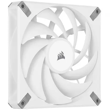 Система охлаждения Corsair AF140 ELITE CO-9050143-WW Для системного блока