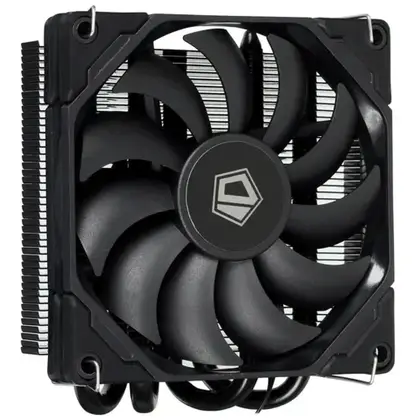 Система охлаждения ID-Cooling IS-40X V3 ID-CPU-IS-40X-V3 Для процессора