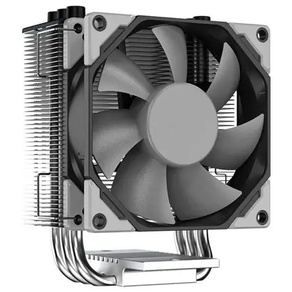 Система охлаждения ID-Cooling IS-47-XT ID-CPU-IS-47-XT Для процессора