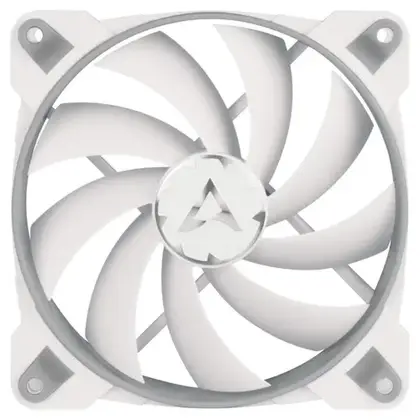 Система охлаждения ARCTIC BioniX F120 ACFAN00164A Для системного блока