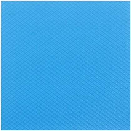 Система охлаждения ARCTIC Thermal Pad TP-3 [ ACTPD00054A Термопрокладка