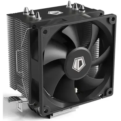 Система охлаждения ID-Cooling SE-903-SD V3 Для процессора