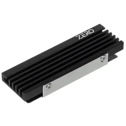 Система охлаждения ID-Cooling ZERO M05 Для жесткого диска