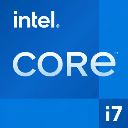 Процессор Intel Сore i7-14700F CM8071504820816 2.1 ГГц, 33 МБ, OEM