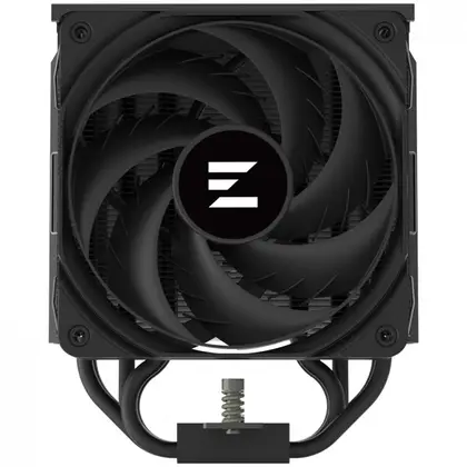 Система охлаждения Zalman CNPS13XBLACK Для процессора
