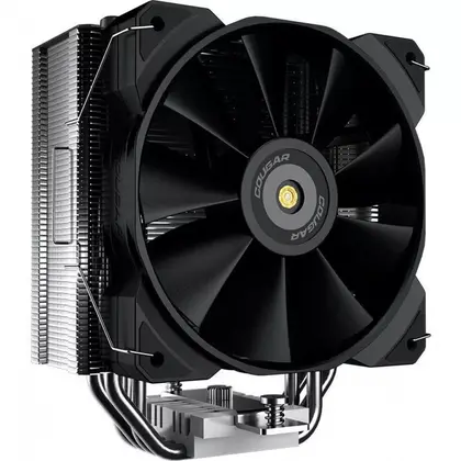 Система охлаждения Cougar Forza 50 CGR-FZA50/S1700 Для процессора