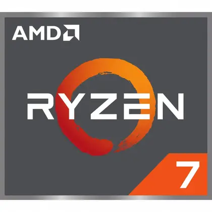 Процессор AMD Ryzen 7 8700G 100-000001236 Ryzen 7, 8, 4.2, 16, OEM