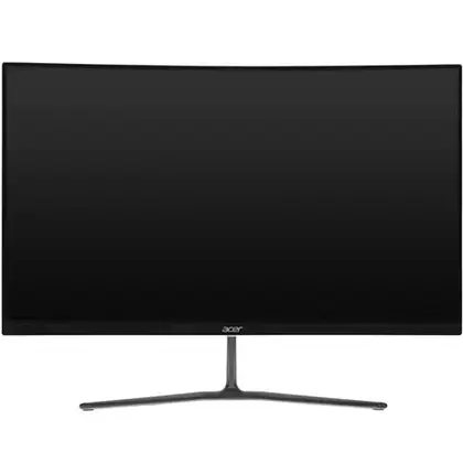 Монитор Acer ED270RS3bmiipx UM.HE0EE.302 27 ", VA, Full HD 1920x1080 (16:9), 180 Гц