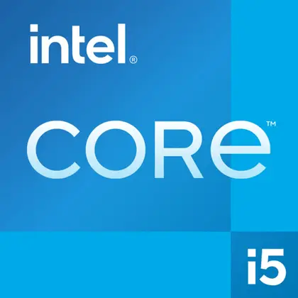 Процессор Intel Core i5-14400 CM8071504821112SRN46 2.5 ГГц, 20 МБ, TRAY