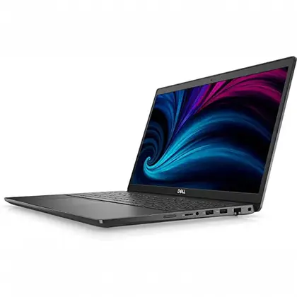Ноутбук Dell Latitude 3520 XCTO 15.6 ", FHD 1920x1080 (16:9), Intel, Core i5, 8 Гб, 512 ГБ, Intel Iris Xe Graphics