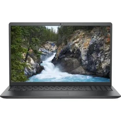 Ноутбук Dell Vostro 3525 210-BDRB-3 15.6 ", FHD 1920x1080 (16:9), AMD, Ryzen 5, 8 Гб, 512 ГБ, AMD Radeon Graphics, Windows 11 Pro