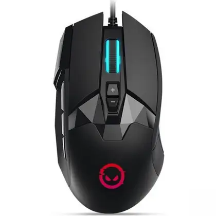Мышь Lorgar Stricter 579 LRG-GMS579 Игровые, Проводная
