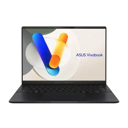 Ноутбук Asus Vivobook M5406NA-QD079 14 ", WUXGA 1920x1200 (16:10), AMD, Ryzen 5, 16 Гб, 512 ГБ, AMD Radeon 660M